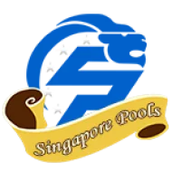 texasbanget.com