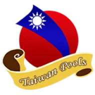 texasbanget.com